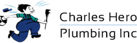 Charles Hero Plumbing