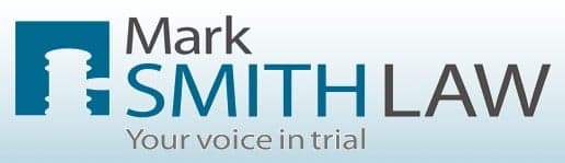 Smith & Valentine Law Firm