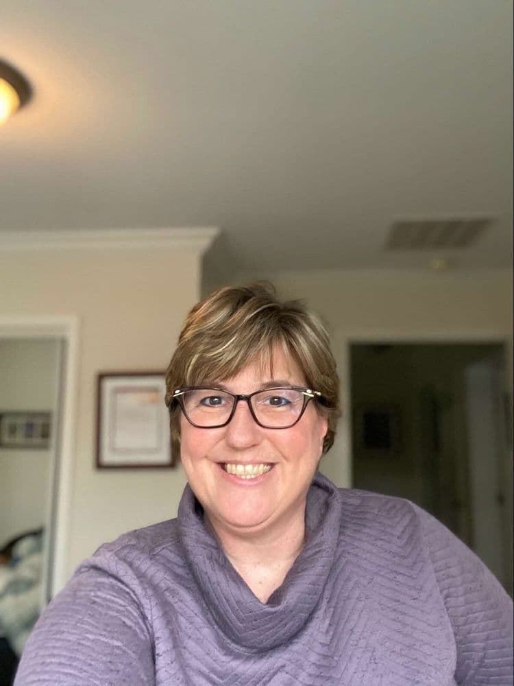 Carol Ford - Comparion Insurance Agency