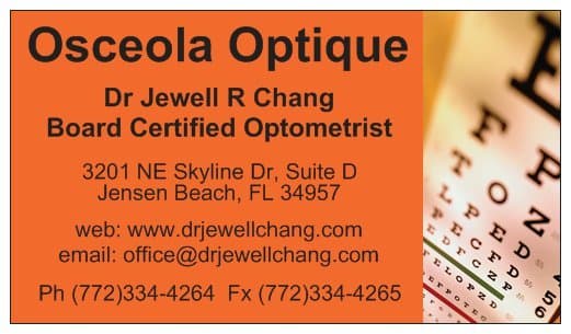 Chang Jewell R