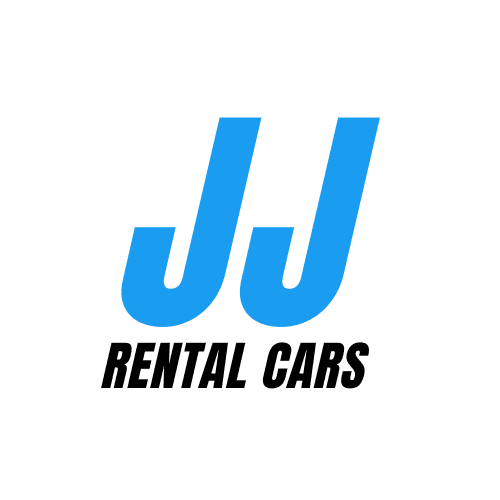 JJ Rental Cars