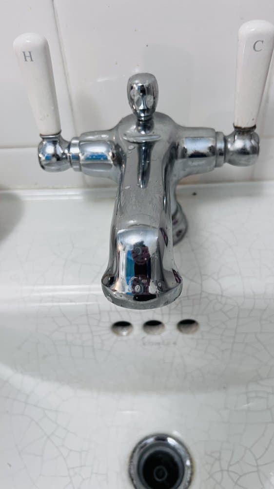 Team Plumbing And Drains