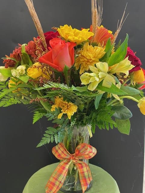 North Fort Myers Florist