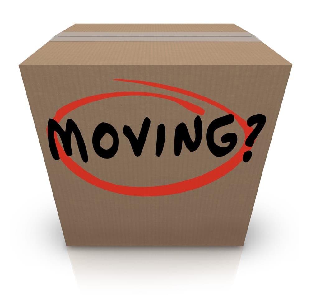 Miami Movers and Storage