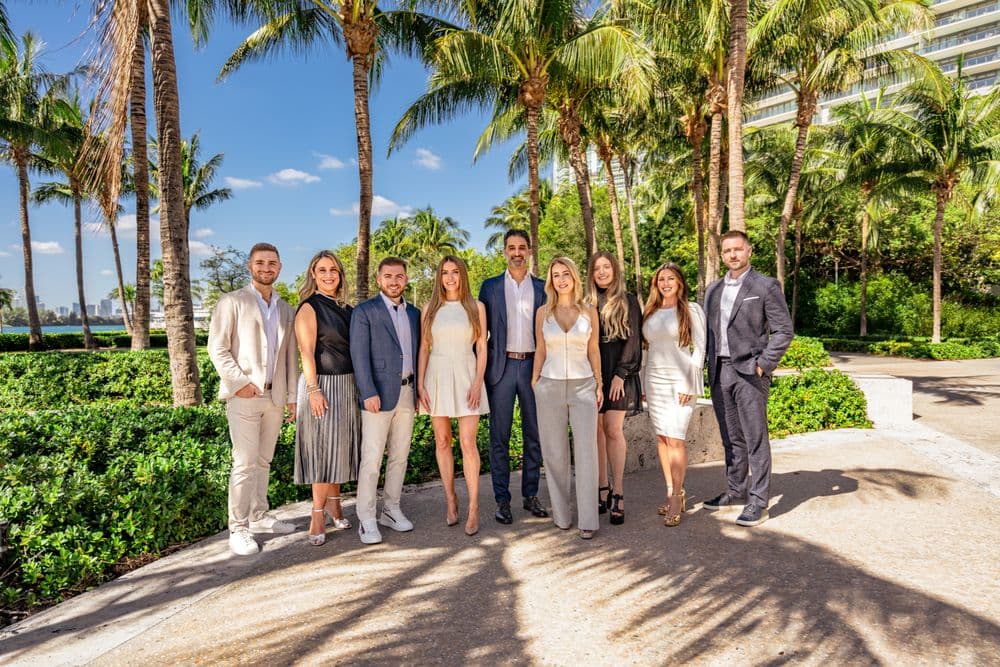 Blackbook Properties