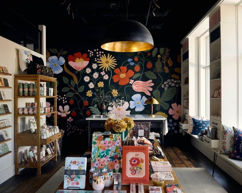 Rifle Paper Co