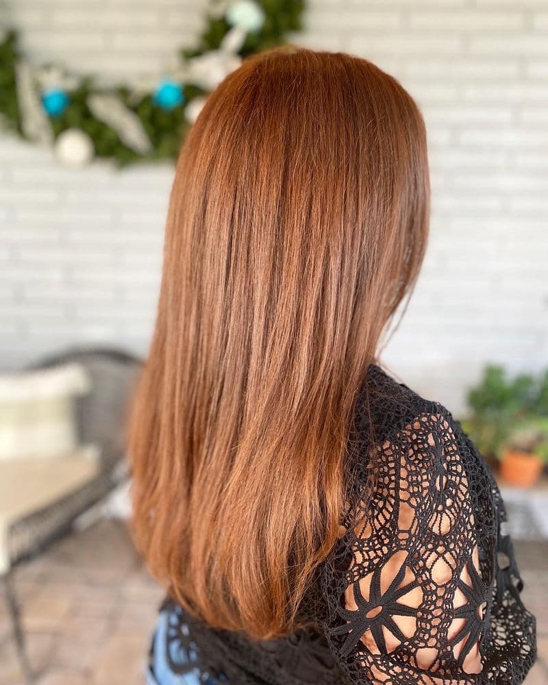 Spa 801