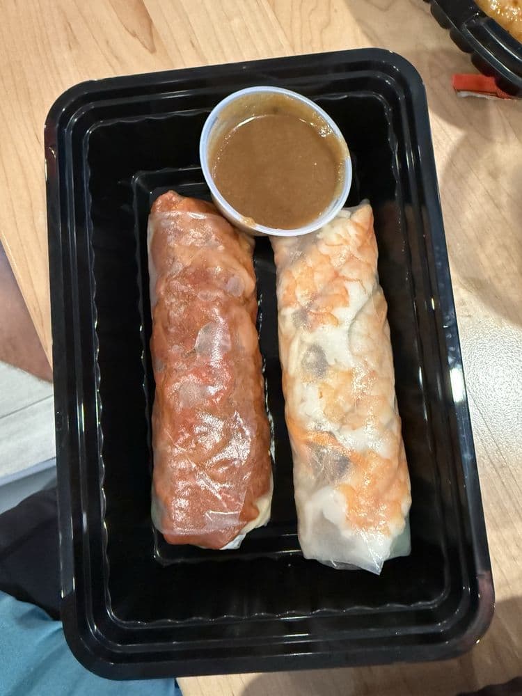 Bánh Mi Boy