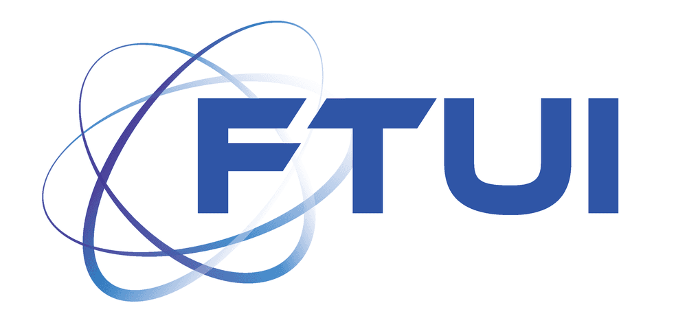 Florida Technologies Usa