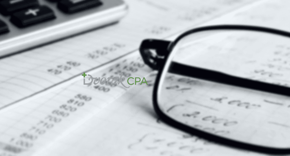 DvorakCPA