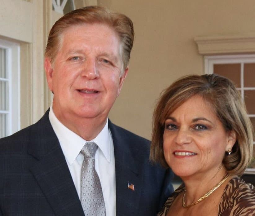 The Nick and Audrey Team - RE/MAX Specialists