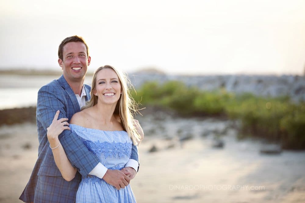 DiNardo Photography