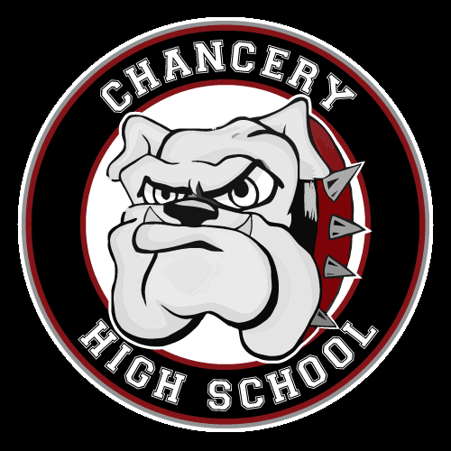 Chancery Charter High School