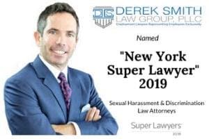 Derek Smith Law Group, PLLC
