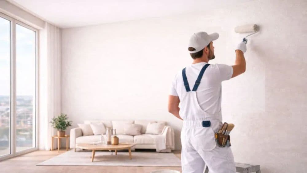 D and O Express Cleaning