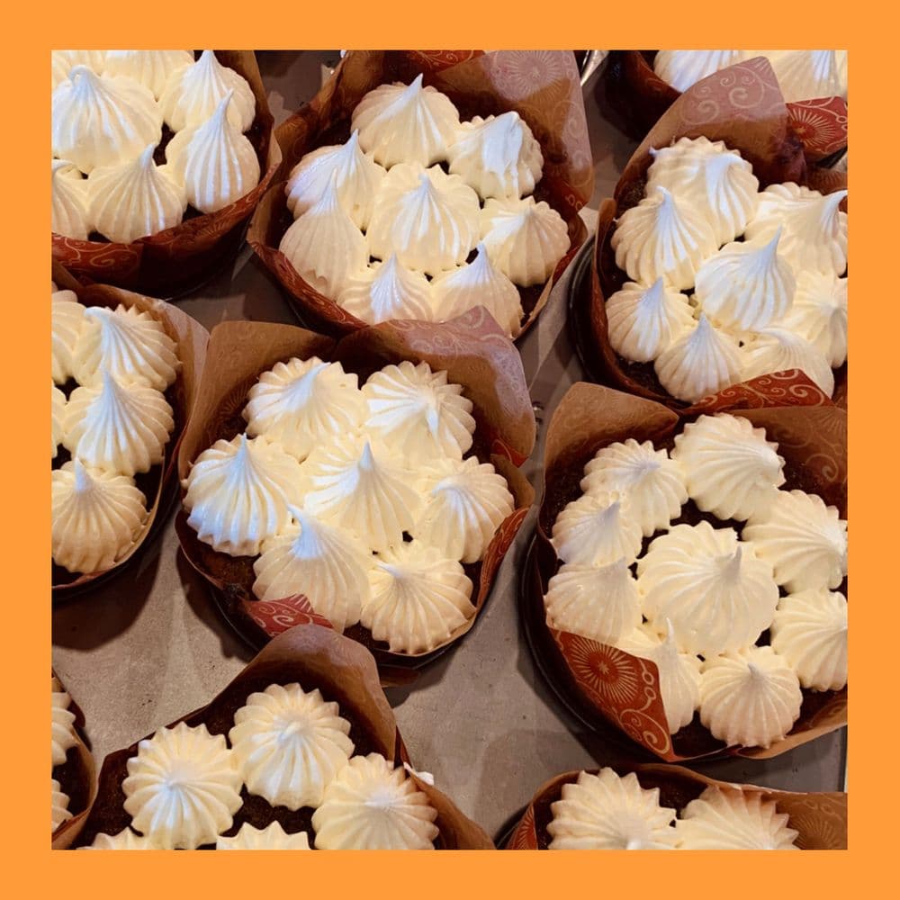 Winter Park Pie Company