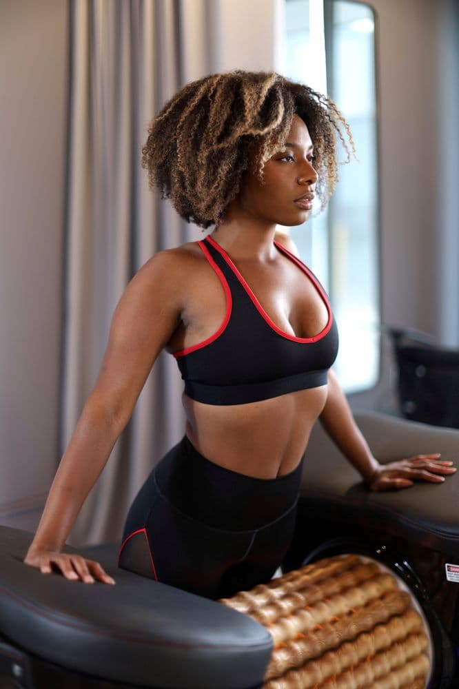Studio Reshaped