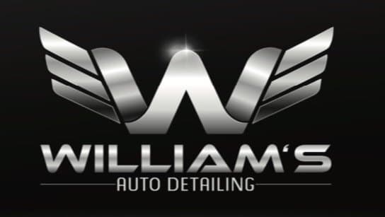 William’s Auto Detailing
