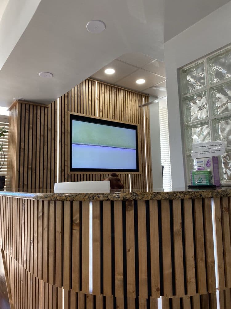 Sandpiper Dental