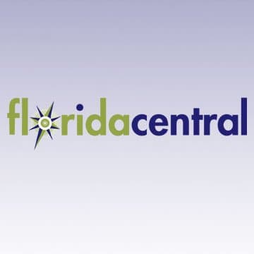 Floridacentral Credit Union