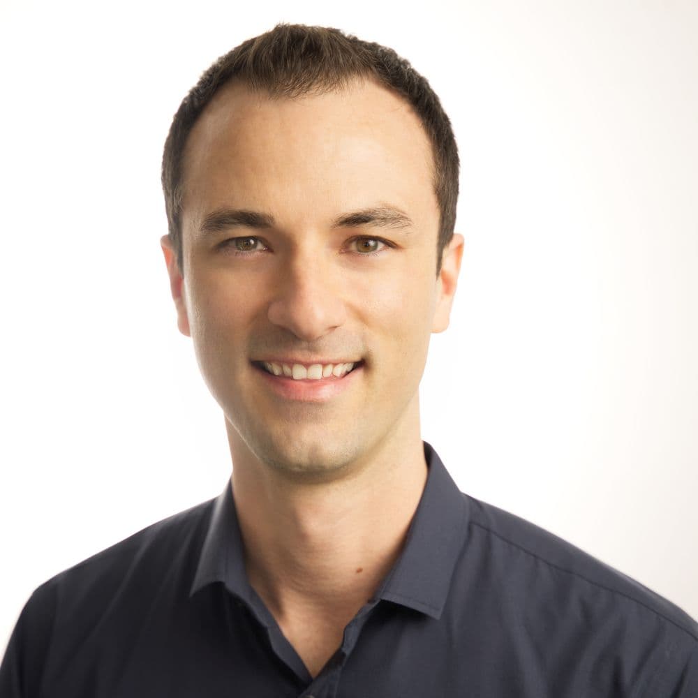 Andre Kressler - Kressler Real Estate