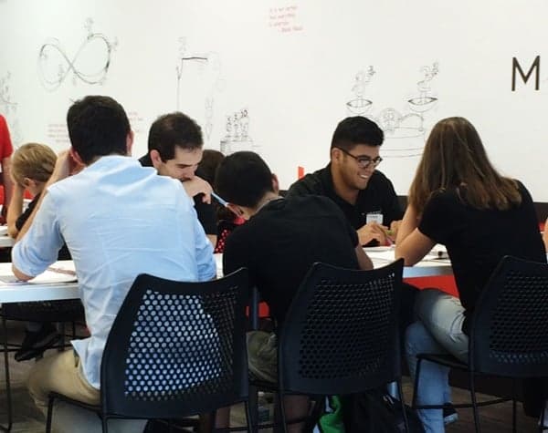Mathnasium of Coconut Grove