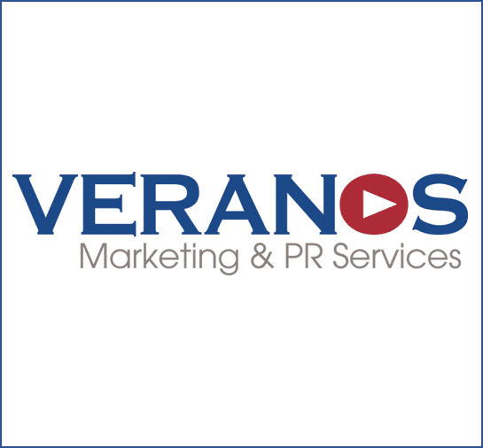 Veranos Marketing & PR Services
