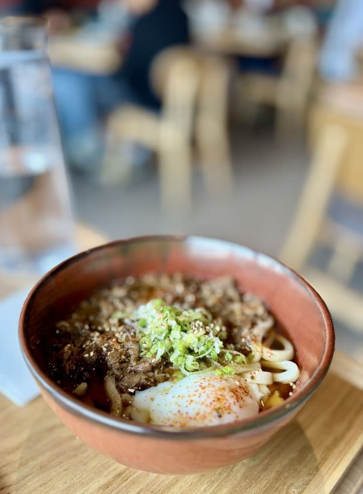 Zaru