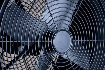 Blair Air Conditioning & Heating Service LLC