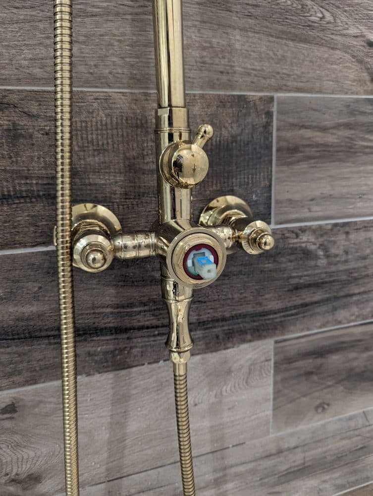 Signature Plumbing