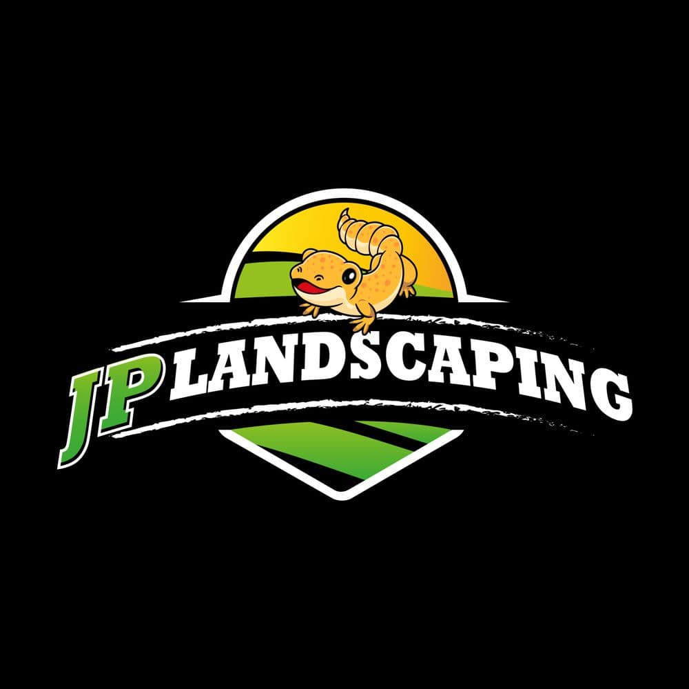 JP Landscaping