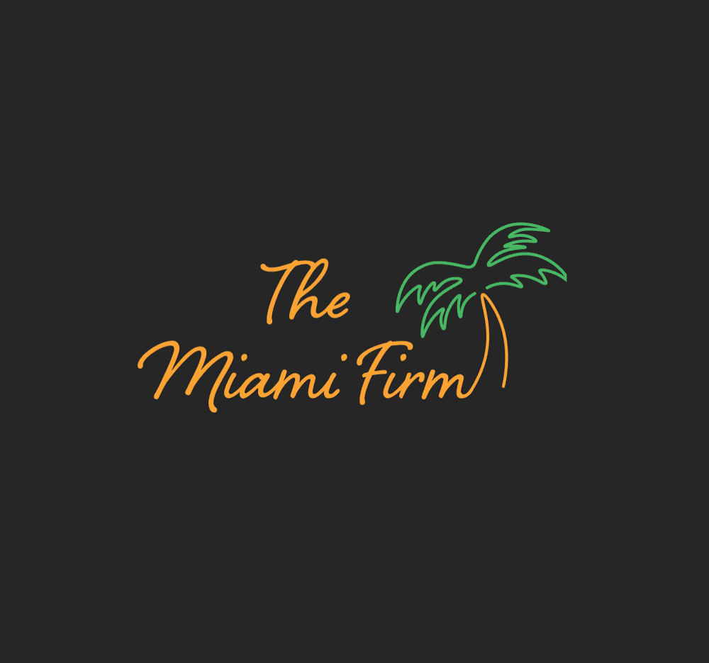 The Miami Firm P.A.