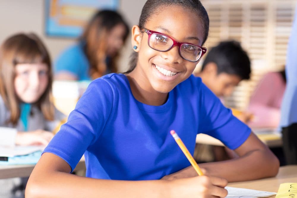 Kumon Math and Reading Center of Jupiter - North