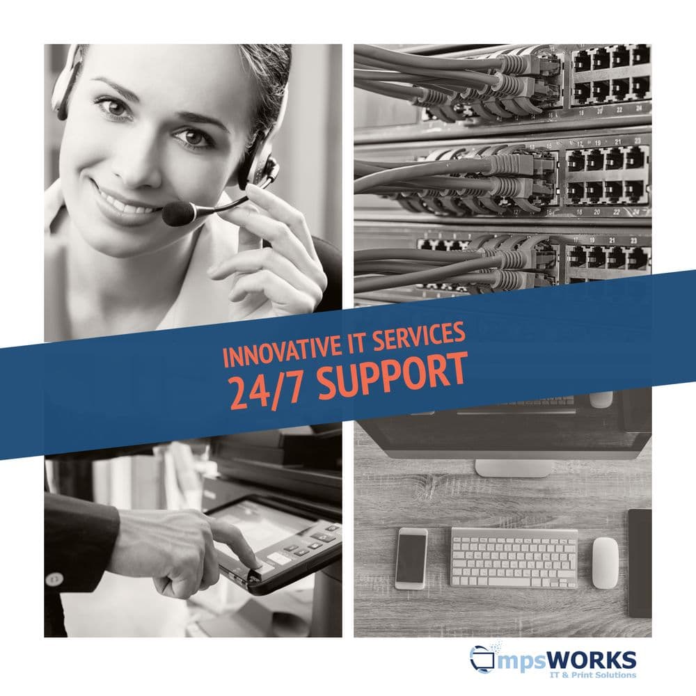 mpsWORKS