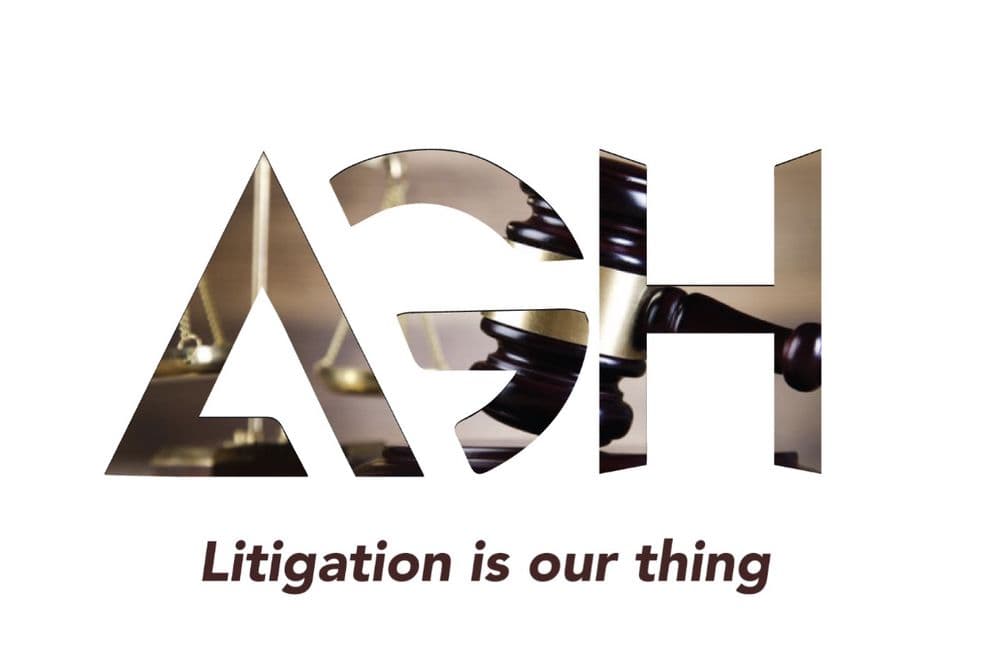 Law Offices of Armando G. Hernandez