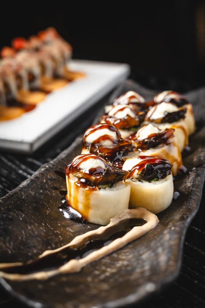 Roka Hula