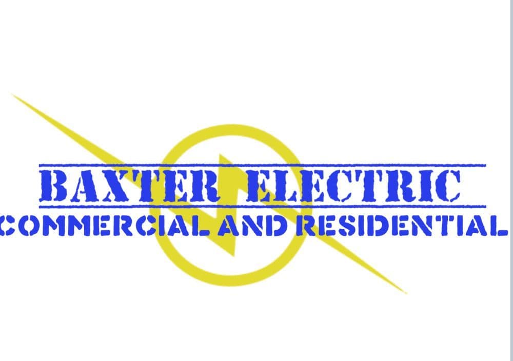Baxter Electric