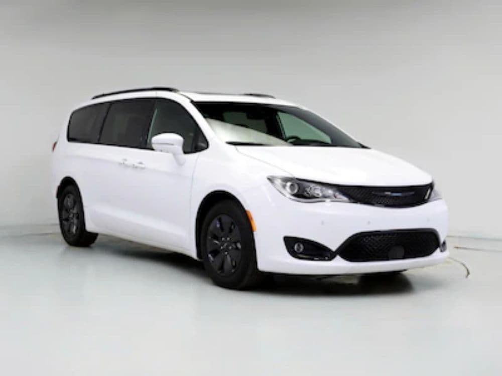 Central FL & Orlando Airport Transportation