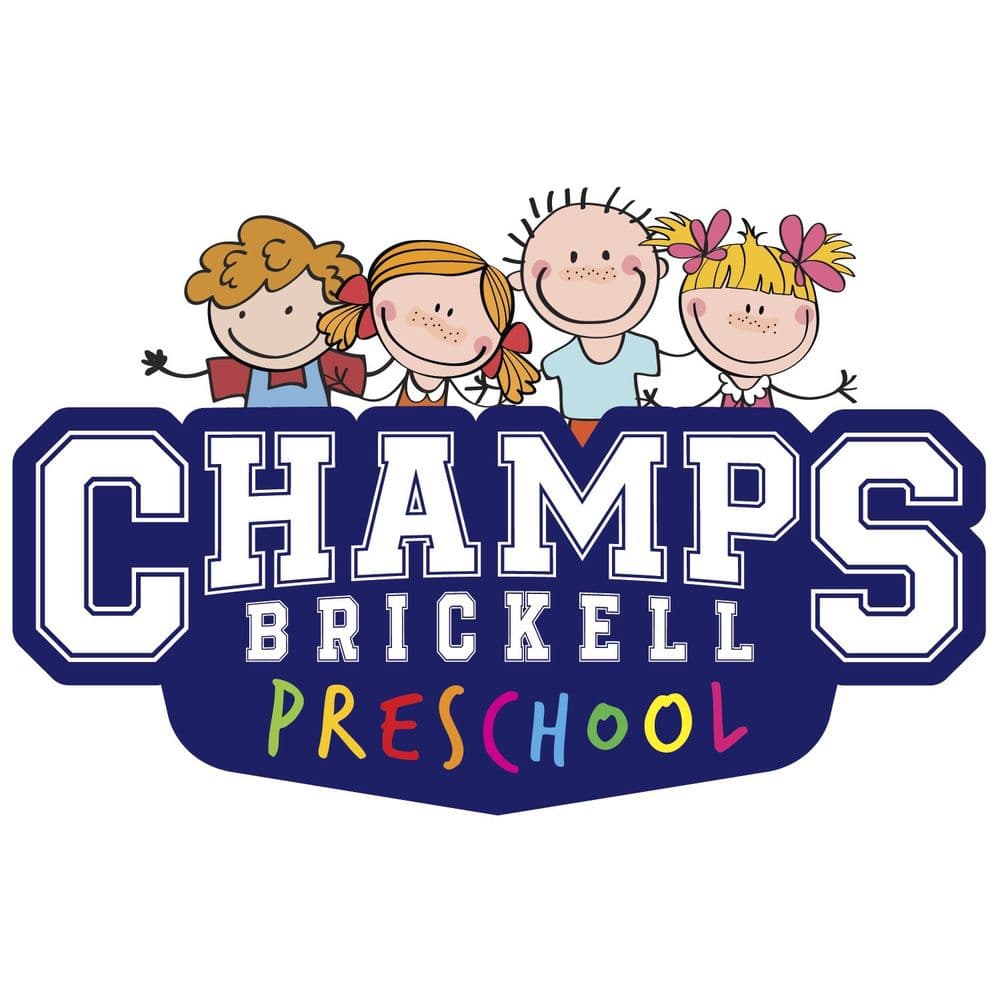 Little Executives Preschool Brickell