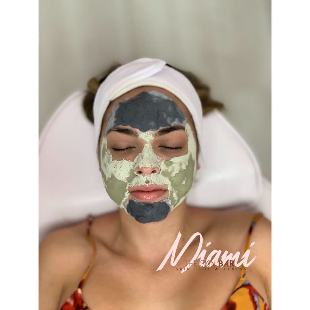 The Skin Bar Miami