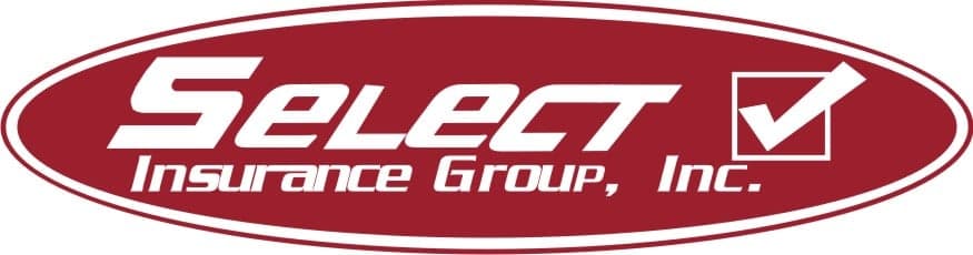 Select Insurance Group Tampa