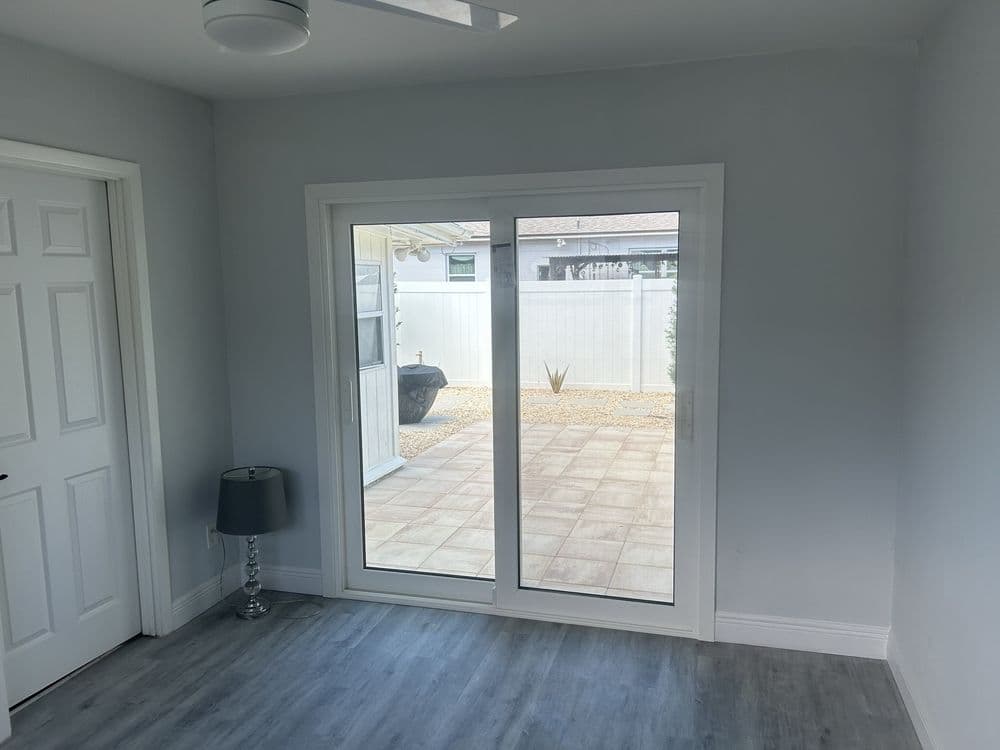 Stormstrong Windows Doors and More