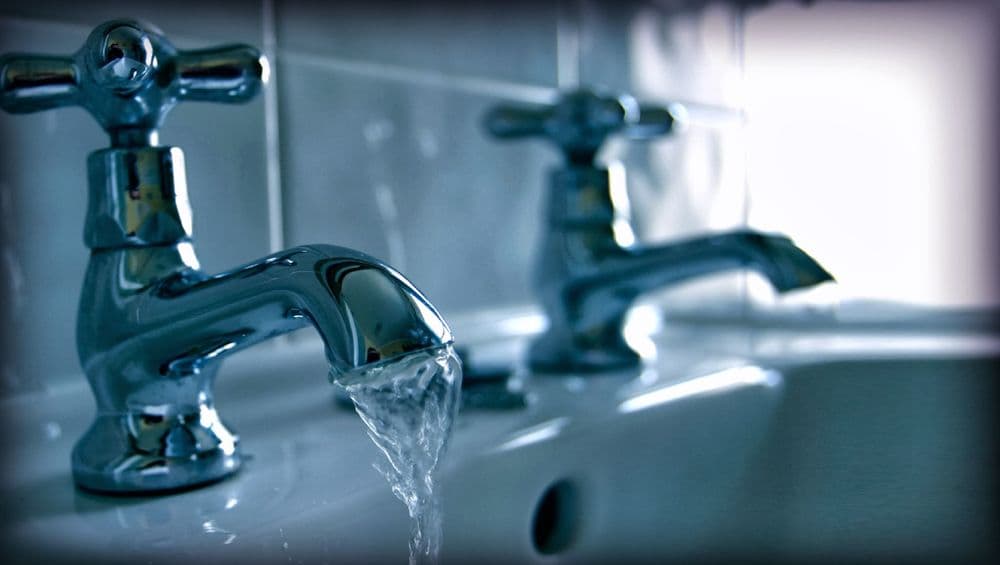 Harmony Plumbing