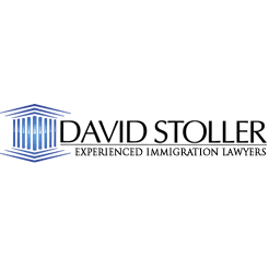 Law Office David Stoller, P.A