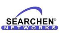 Searchen Networks