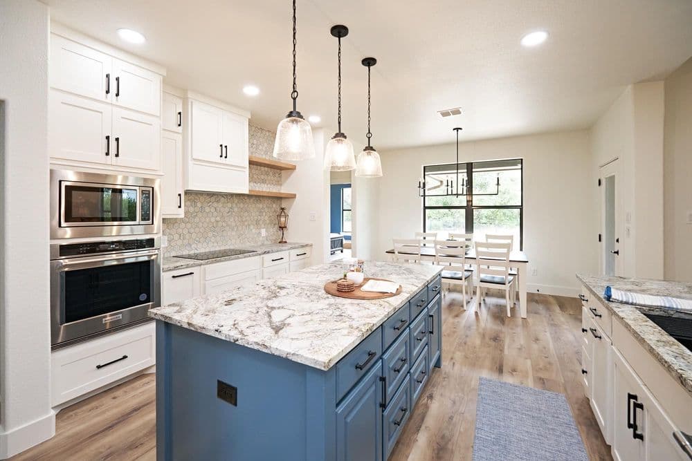 ARX Tile Group