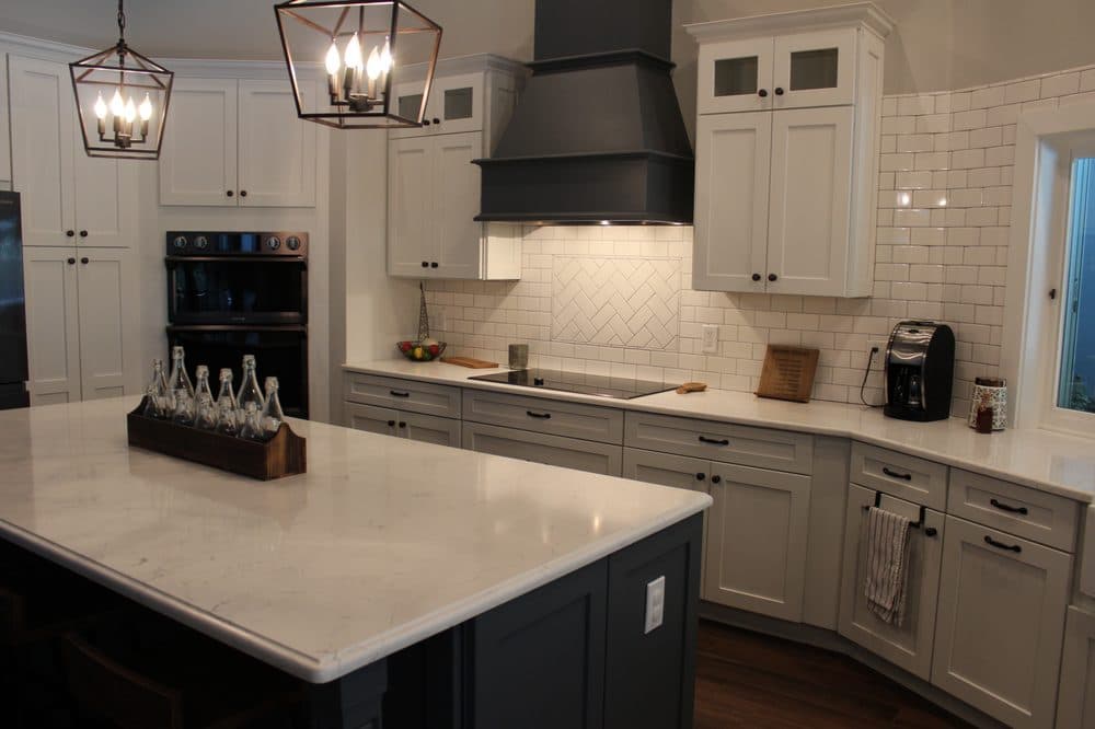 Elevation Home Design