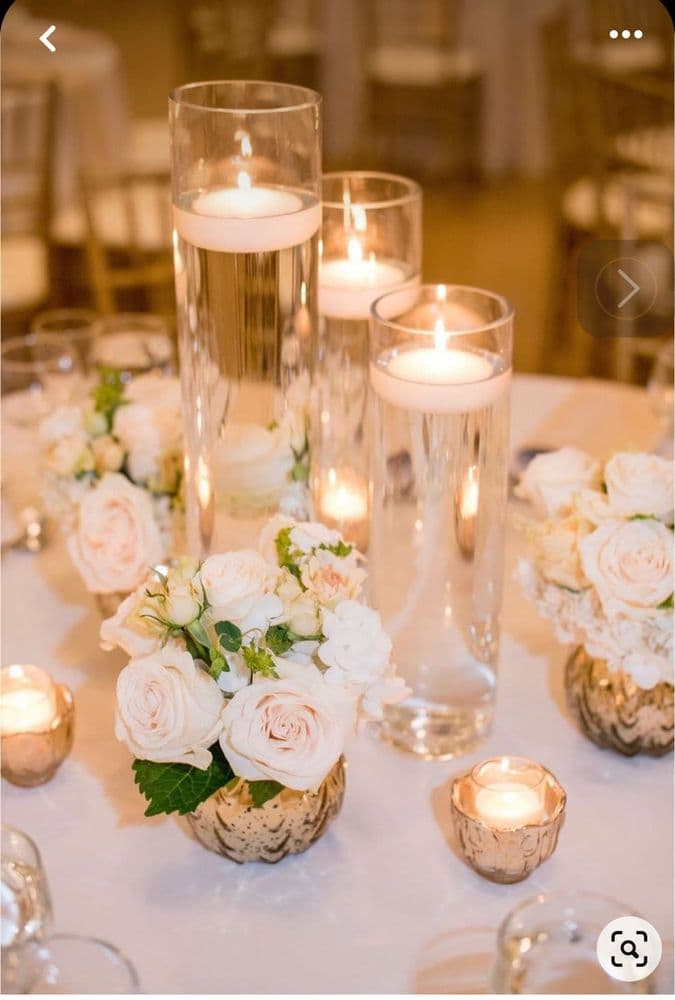 Unforgettable Floral Designs
