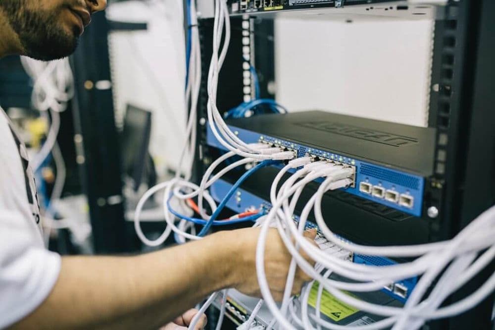Phoenix Technology Support