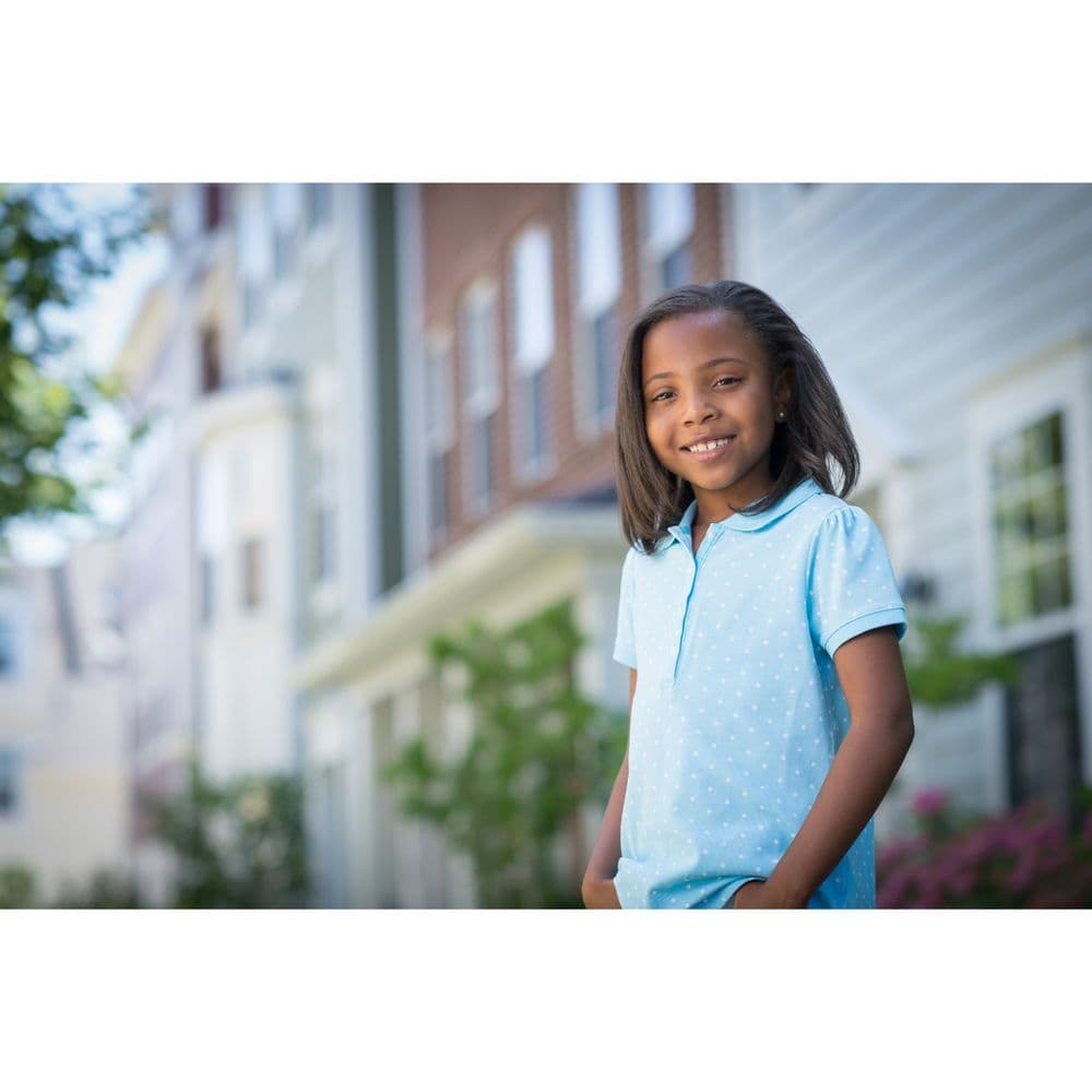 Sylvan Learning of Pembroke Pines